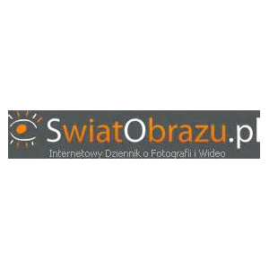 Swiatobrazu.Pl